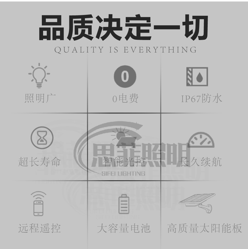 详情页3