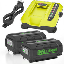 �m���Ryobi������40V���ٳ����������OP400늄ӹ���늳س����