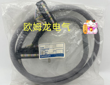 XW2Z-100B  PLC���^�B����| ȫ�Wķ�� ԭ�b��Ʒ δ���OMRON