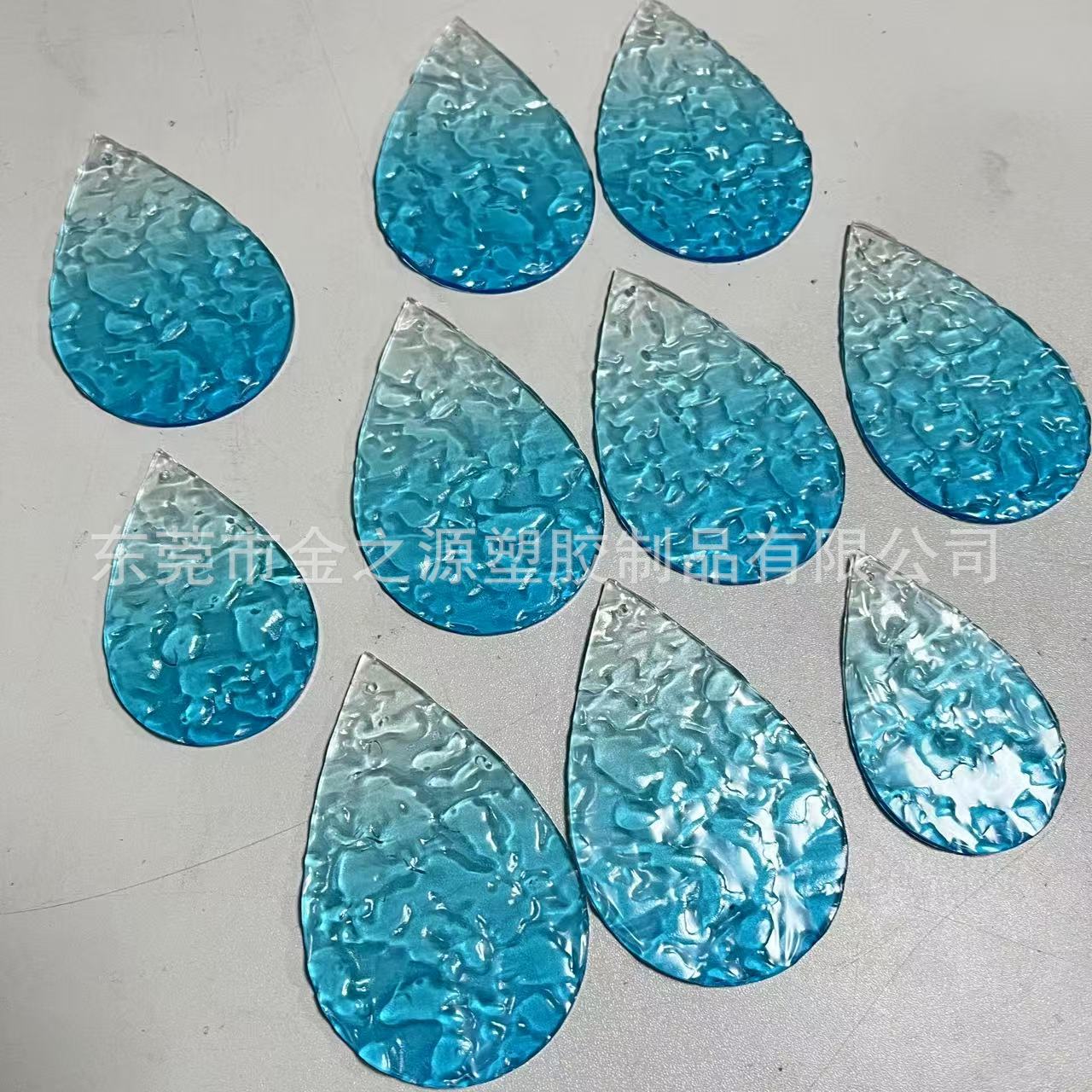 4cb553f7b7a779b0c3285580e3bf23