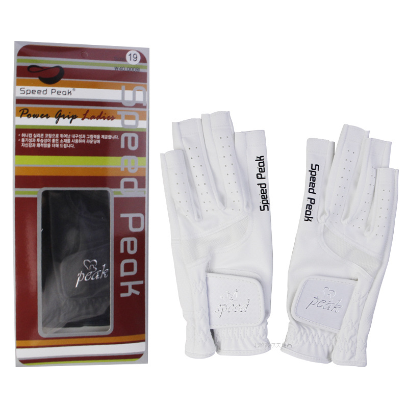 Ůʿ�߶���¶ָ���׷�ˮPU������͸���ź������ȱ���˫����ϰ����