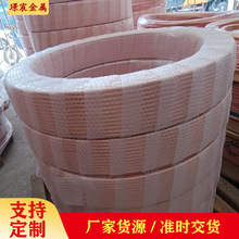 ���lTP2����P���~�ܿ��{�����~�� С�ڏ�ë����ܛ�B���~�P��