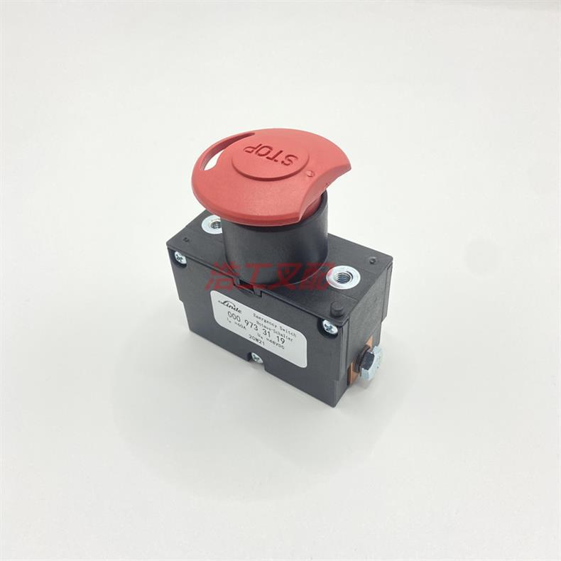 gG+cjPqtyNRshAcdJLmje5KolxRgF0+asc0d