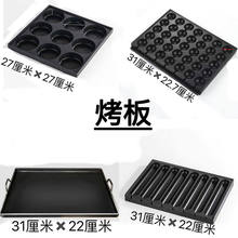 �����c���P�u���h��ģ�߿��cģ�߿��c���g���������B���忾�c�C�F