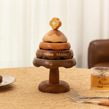 �͉|����|��ľ�lؔ������|���C�͸ߜ�2025�¿���ñ��|����[��