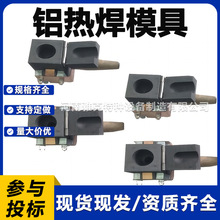 �X�Ẹģ�� �~����ꎘO���o��|����ģ�� ��~��䓷şẸ��ģ��