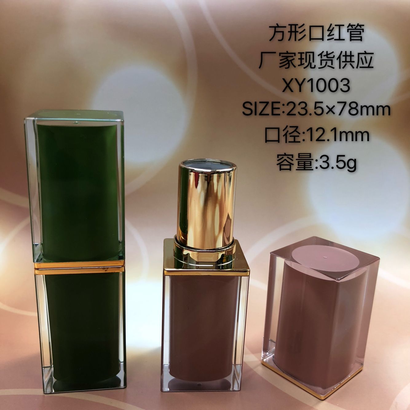 D5957FA88374699B6914F6204D141C