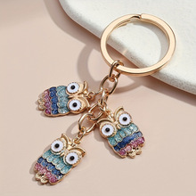 �羳���N���ͺϽ��ɫ؈�^�������耳׿۰������