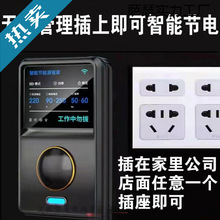 ��1��1��늡����úڿƼ���������ܼ�늱����ҕ����ʡ���