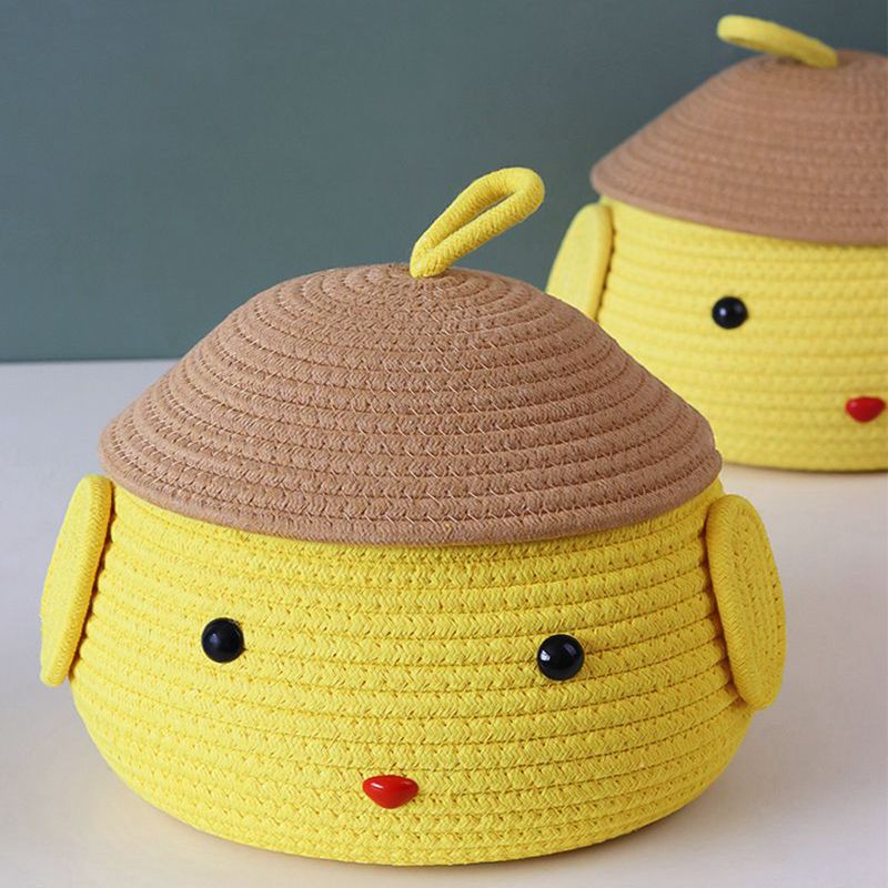 小黄鸡_副本_副本