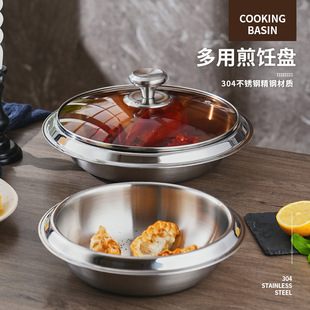 304�ͺ�������P��������Pɳ���P��F�P�Ӻ�����Î��w���r�P