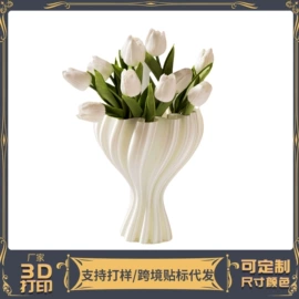 树脂工艺品;塑料工艺品;圣诞装饰品