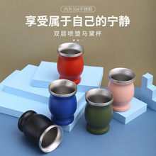 ���Q8oz���P��R�챭����͢���J�δ�Ǳ��p����ձ��ر���yʽ