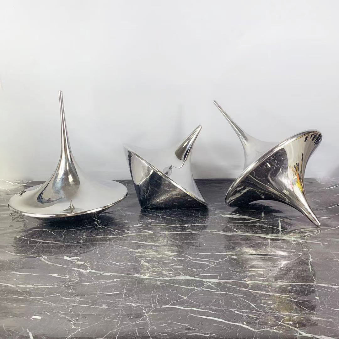 a62080f1caeef1e77acb7a0f08f698