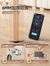 ?o_|__|ĥ|ƬNɳl_|ӷײ