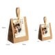 General Traditional Chinese Medicine Tea Drink Tea Bag Bulk Tea Paper Bag Health Tea Gift Bag Beauty Fruit Tea Boutique Kraft Paper Bag