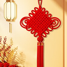 �Ї��Y����͏d2026�¿����P����T�ҕ����ϲ�c�b��լ����