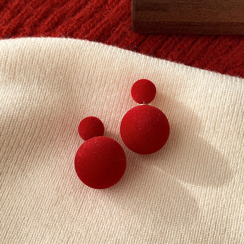 lADPJxuMXcpo4U3NAyDNAyA_800_80