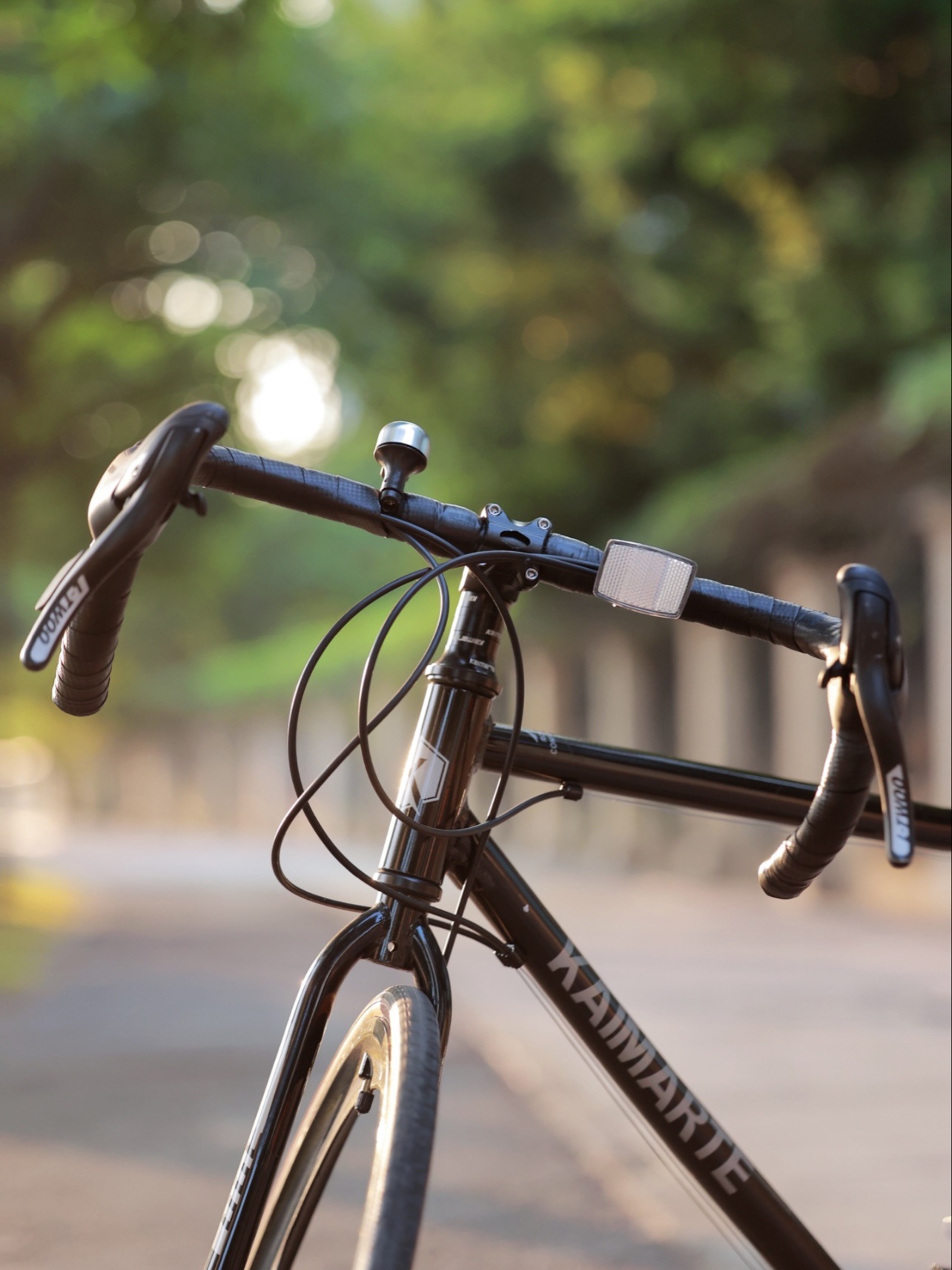 Bicicleta de carretera, exportación al Sudeste Asiático, frenos de disco dobles de aleación de aluminio, capacidad de carga de 150 kg, 947 yuanes, velocidad variable.