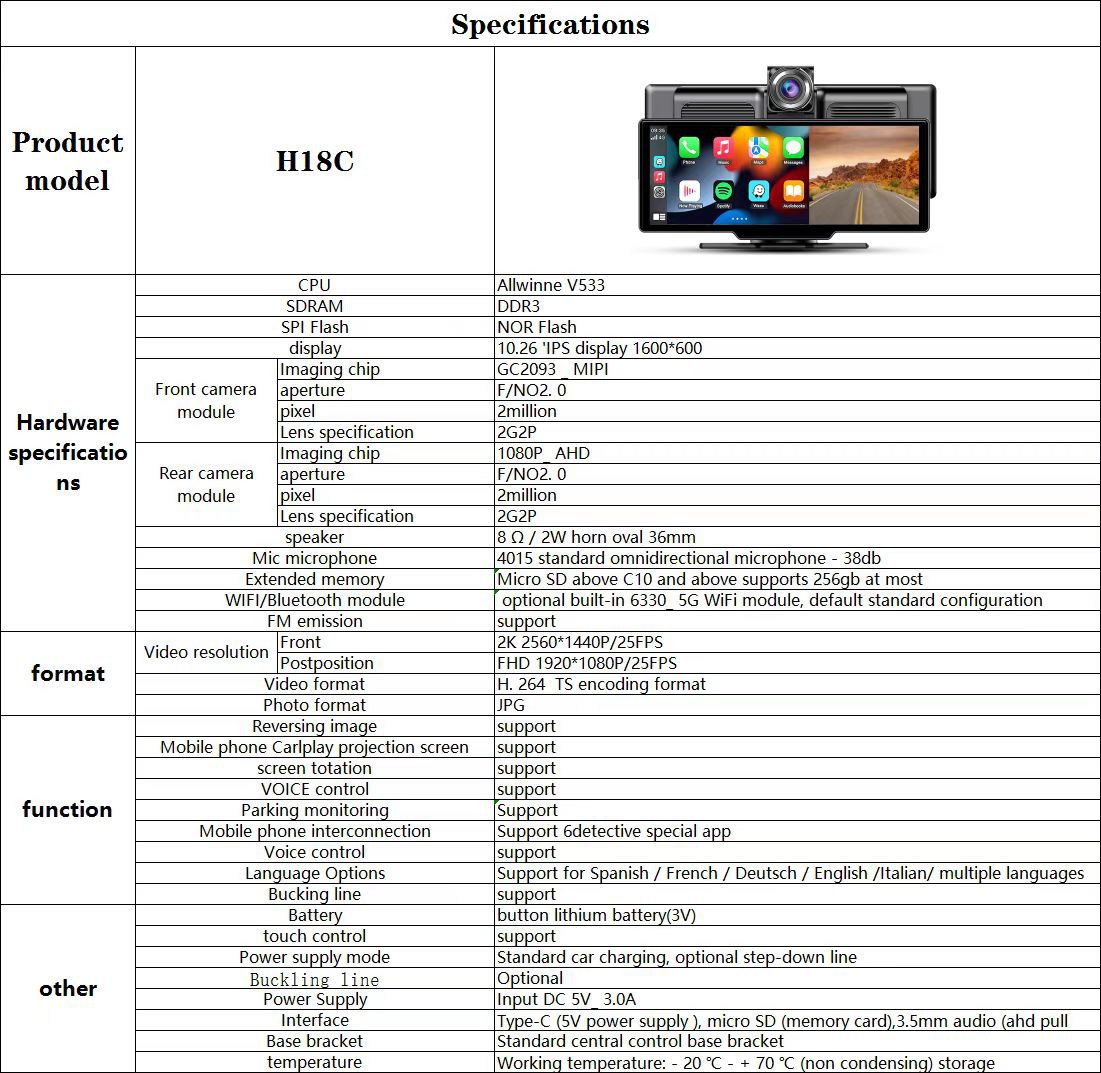 неопределенный