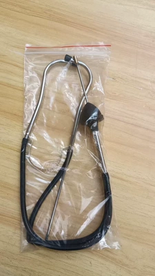 Mühərrik alətləri Car Repair Auto Repair Special - stethoscope-bulk