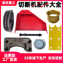 䓽��Д��C����zľ�剺����늙CƤ��݆߅�w���o�ּ��|�~�ߓ��ϼ�