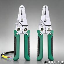���P䓶๦��늹������Q�־��@�������Q늾�����������Ƥ늹��Q
