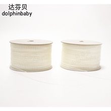 �_��ؐ �����zᔙC�z� ���z� �zᔙC ����ϴˮ����  �����