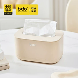 漱口杯;肥皂盒/架;垃圾桶