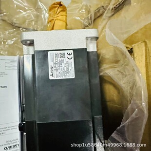 �����ŷ�늙C HG?KNS73BJ 750W �БT��  �ͷ� �x܇ ȫ����Ʒ�h�r