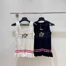 ᘿ��l�y���ϱ�������С�~�h������Ů�bɫᘿ��¿�ײŮʿ���~�h��