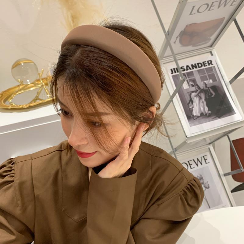 O1CN01k0wRFp22o4u8bJD0l_!!1007