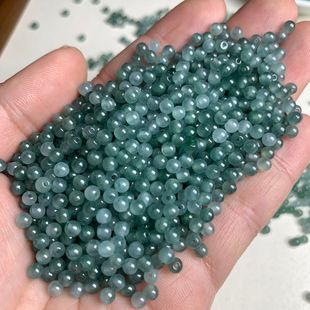 Σ���R�����{�Nˮa؛ɢ��3.5mm����Σ���������l�������������