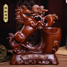 ͏d͹RɹPͲ[Oս̎֬kҕ