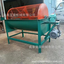 ������ϴ�C  �ع�ϴ��C�r�� �t�����{���x�C ���ܺ���;�V���ÿ�