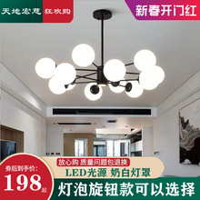 �����͏d���F�����s����������W�p��ħ�����ӟ�ȫ�ݽM���ײ͟���