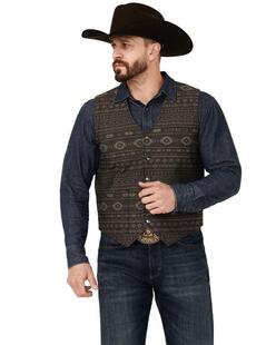 Q 41667 Flat Top Wool Hat with Wide Brim ƽ�ë�ضYñ ��
