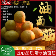 ��ˮ�����1��o�a����ݻ��ʳ�������������C������1�� ��