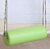 Horizontal Holding Tube Hanging Cable