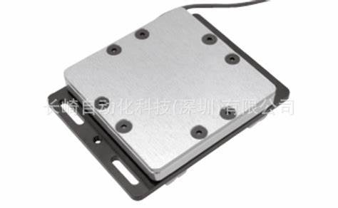 日本KYOWA共和 载荷传感器LPR-C-1KNS15 议价