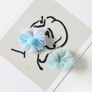 diy��ˇ�ֹ������ �q������Y������� �l�Ь�� С�ӵ׼���
