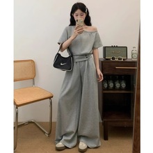 abһ΢mm㼑LбɫlѝɼŮ