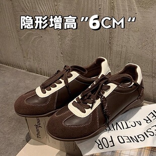 �F؛~6cm�����ߵ�ӖЬŮ2026�����¿������e�ӏ͹Ű���Ь