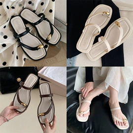 家居棉鞋;平底拖鞋;EVA拖鞋