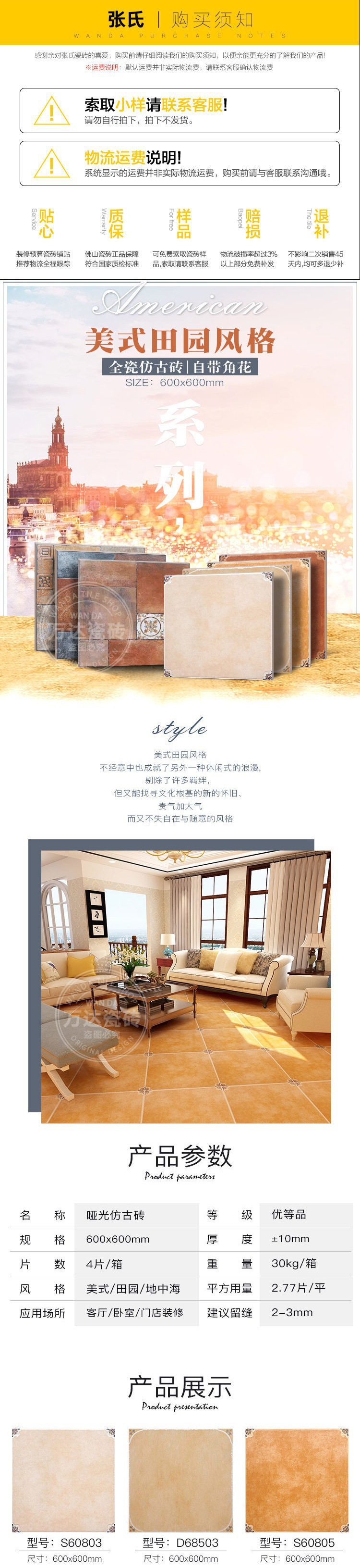 hGyTgvKjy9T/JMf1cqccinKeHSxom4jORONX