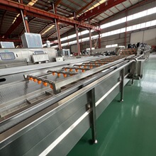 �S���߲���ϴ�O�� �ײ˶��S�������ݸ߉�������ϴ�C