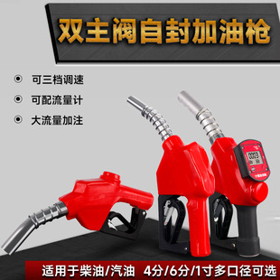 �Ǆ���Ӕ��@Ӌ�����������Է���ĭ�������͜u݆�X݆Ӌ��Ӌ���͘�