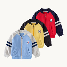 �����¿ͯ���׺��sƴ�Ӱٴ�����H�w͸�⿨ͨ��ĸһ�����l