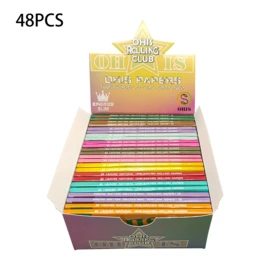 其他烟具;烟壶/烟斗;家用烟灰缸