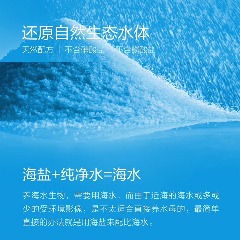 ˮĸκˮغﺣ³ˮĸˮֿܺ